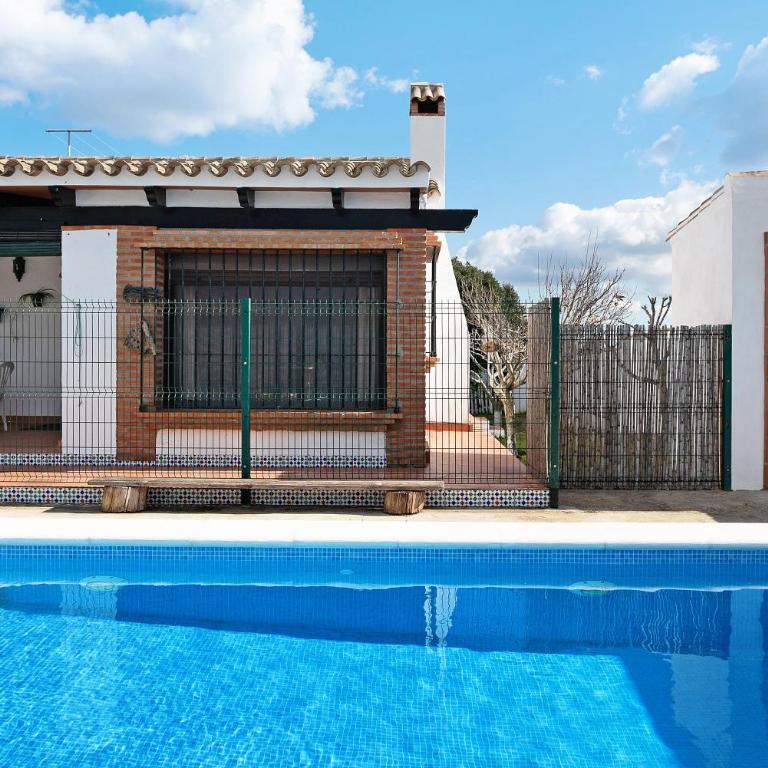 Casa Montemar - Casa de 2 dormitorios - 4