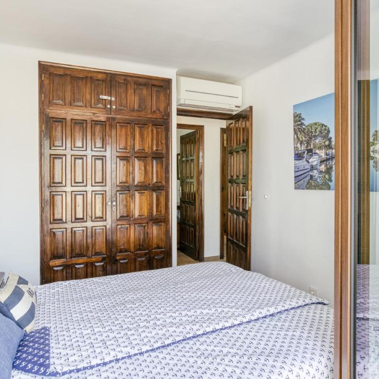 Casa Sirena - Casa de 3 dormitorios - 20