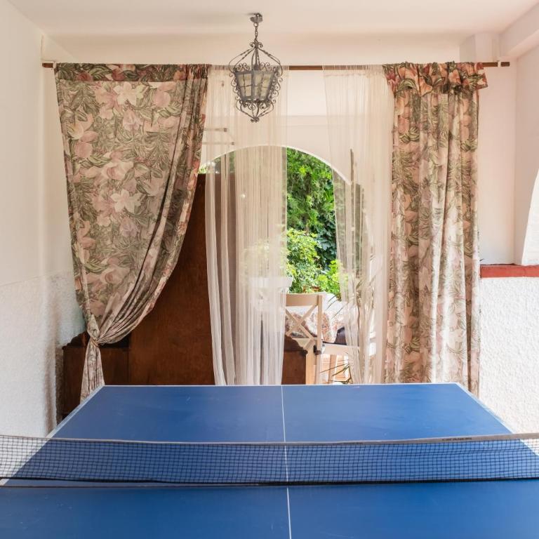 Casa Serramar - La Cala Del Moral - Apartamento con terraza - 18