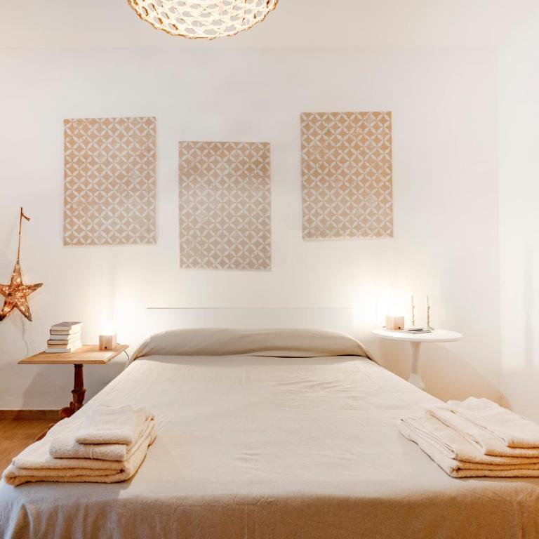 Sea Suite A Due Passi dal Mare - Two-Bedroom House - 12
