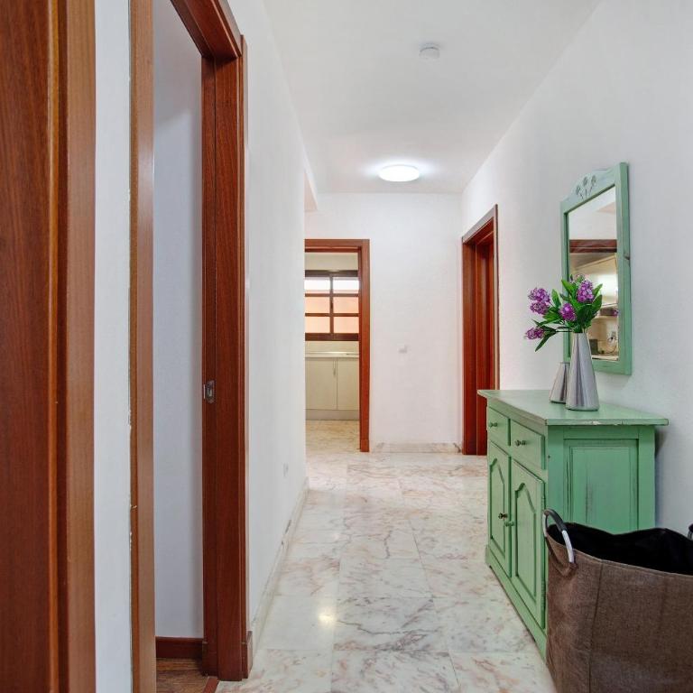 Venus House - Villa con vistas al mar - 7