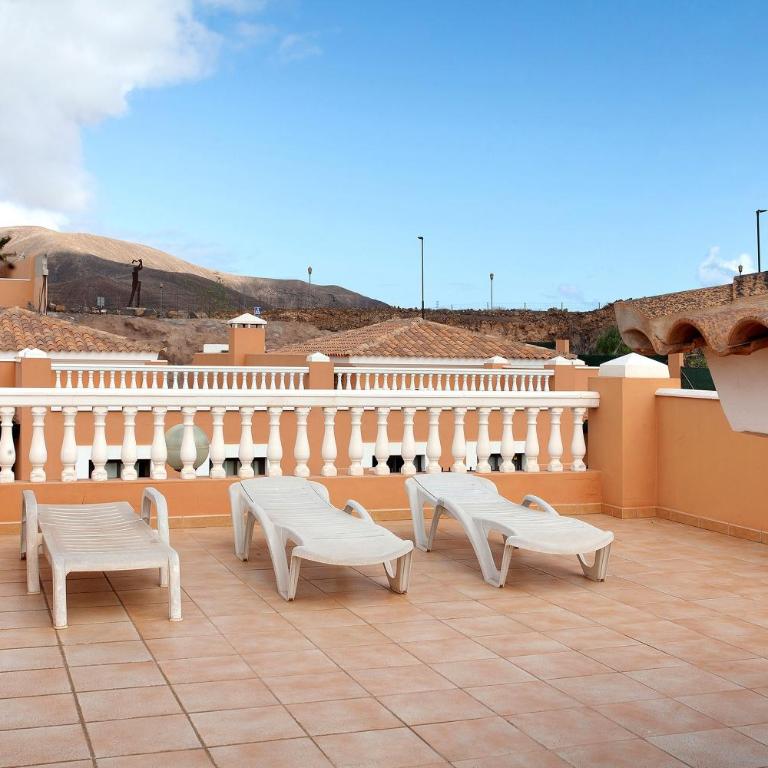 Venus House - Villa con vistas al mar - 25