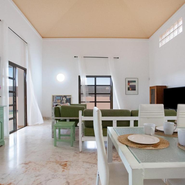 Venus House - Villa con vistas al mar - 6