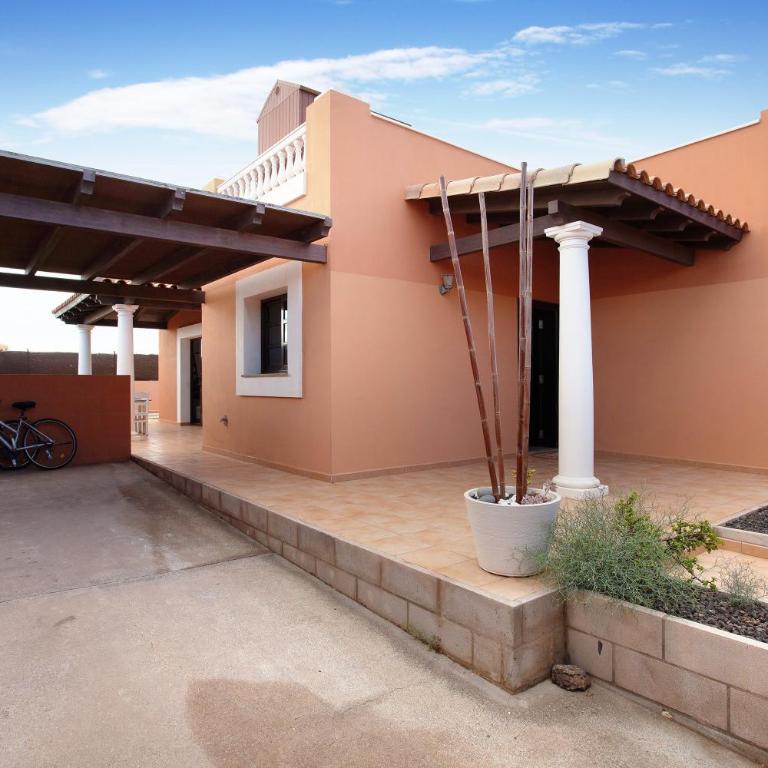 Venus House - Villa con vistas al mar - 28
