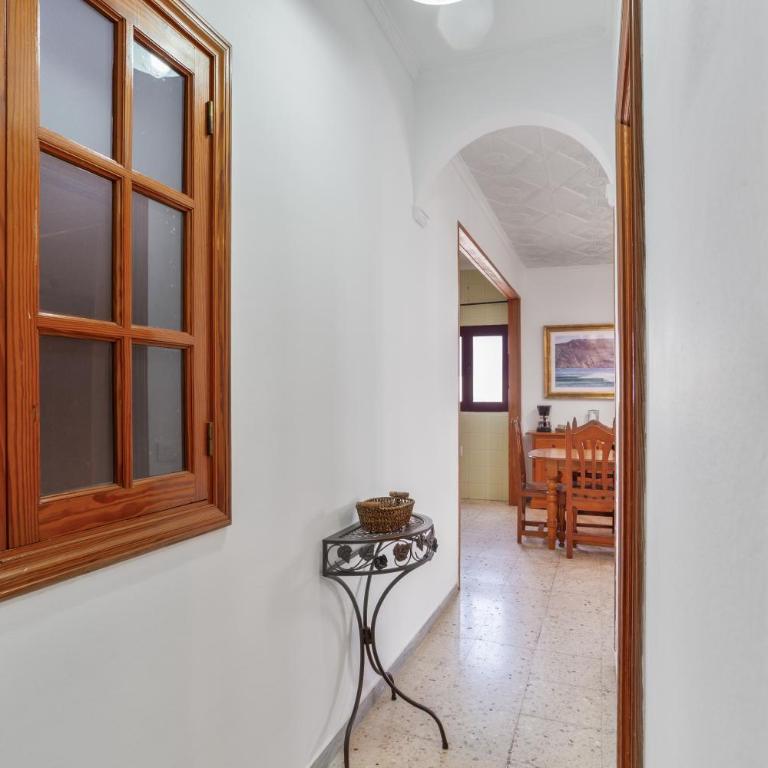 Casa Abuela Maruca - Casa de 3 dormitorios - 21