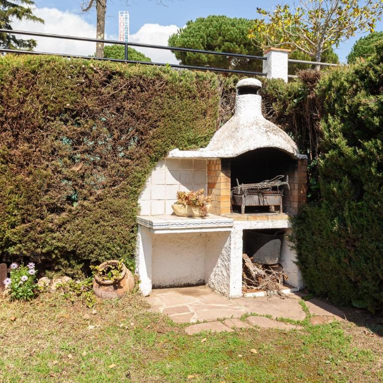 Apartamento en Tossa de mar - Apartamento Deluxe de 2 dormitorios con vistas al mar - 24