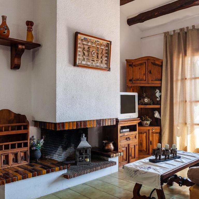 Apartamento en Tossa de mar - Apartamento Deluxe de 2 dormitorios con vistas al mar - 9