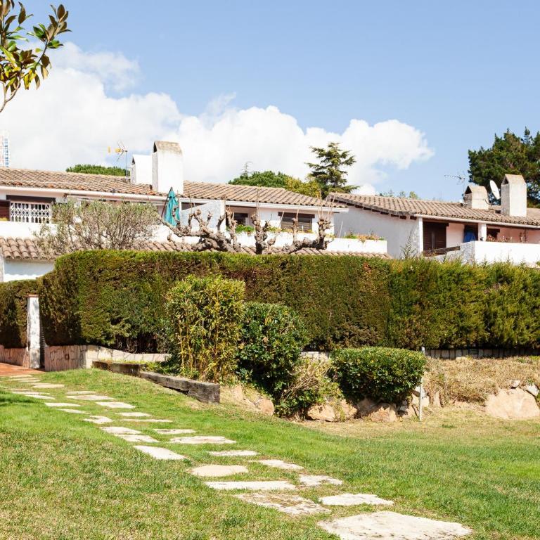 Apartamento en Tossa de mar - Apartamento Deluxe de 2 dormitorios con vistas al mar - 26