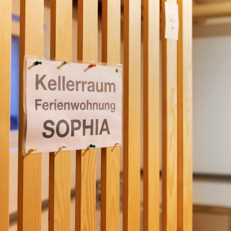 Ferienwohnung Sophia Inzell - Neu - Studio mit Bergblick - 21