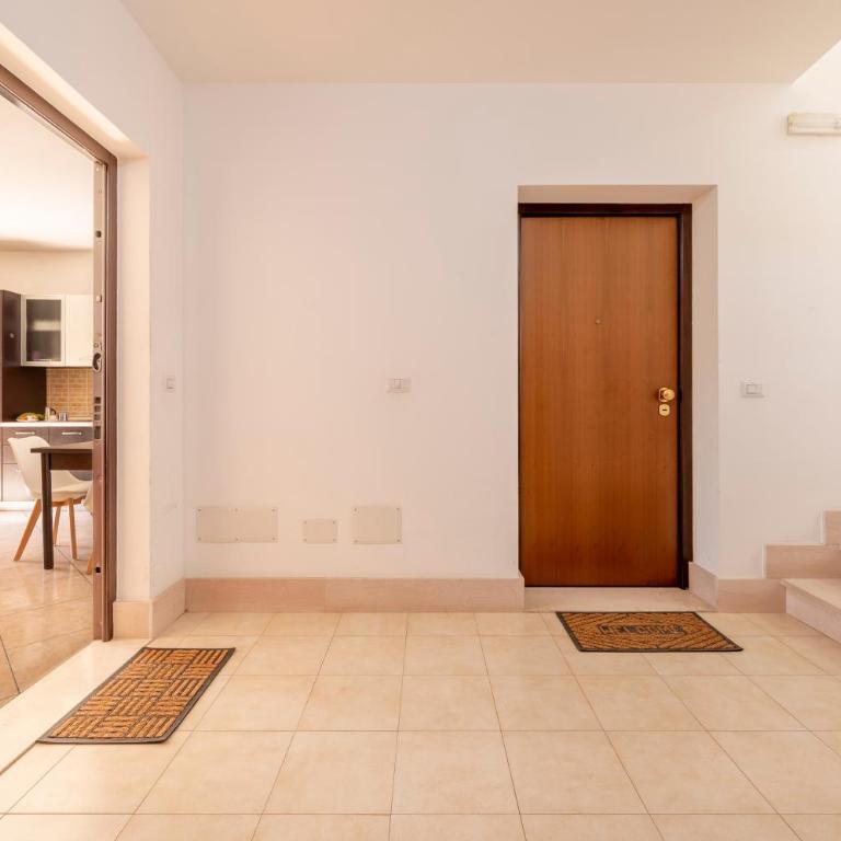 Casa Manuela - Casa con 2 Camere da Letto - 25