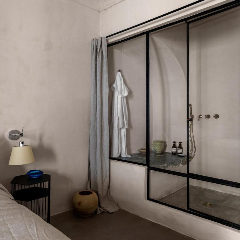 Casa Lureca - Appartamento con 2 Camere da Letto - 36
