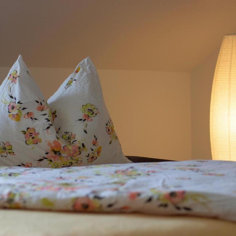 Theatre Lodge Attico Teatro - Two-Bedroom Apartment with Mountain View - 11