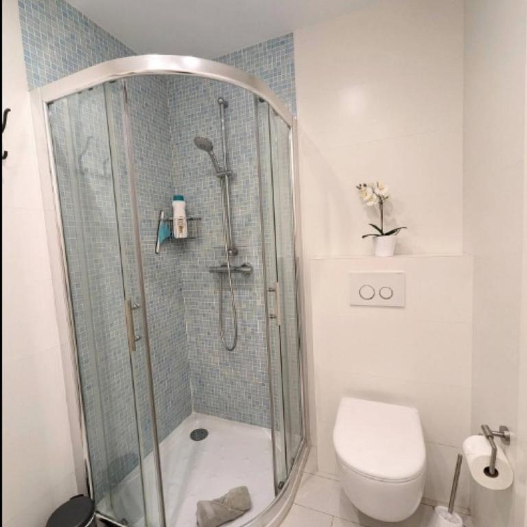 R-54 Vista Jardin - Casa de 2 dormitorios - 12