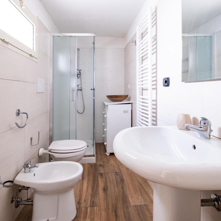 Narcê – Coastal Retreat - Casa con 2 Camere da Letto - 14