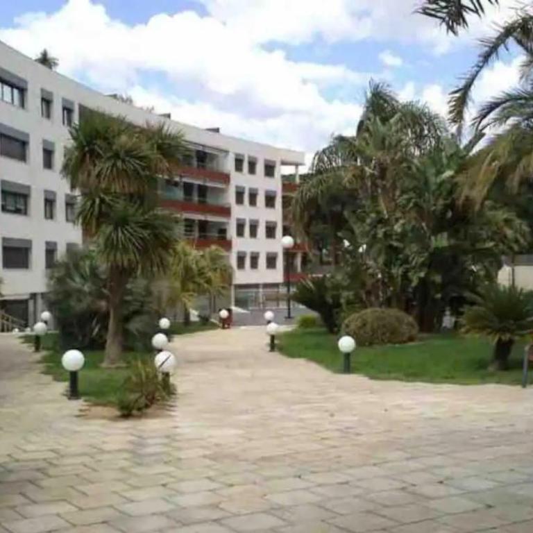 Samitier - Two-Bedroom Deluxe Apartment with Ocean View - 5