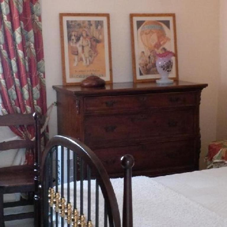 Los Cristianos Beach property - Apartamento de 2 dormitorios con vistas a la montaña - 14