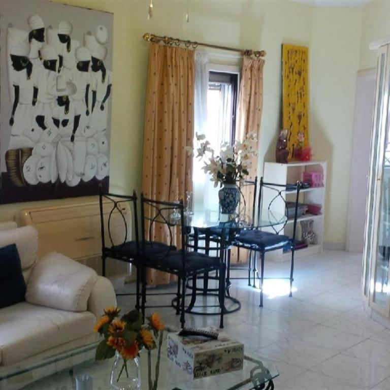 Los Cristianos Beach property - Apartamento de 2 dormitorios con vistas a la montaña - 8