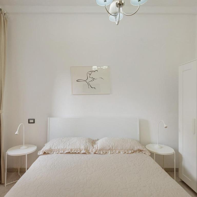 Son Blanc - Appartamento Superior con Vista Città - 11