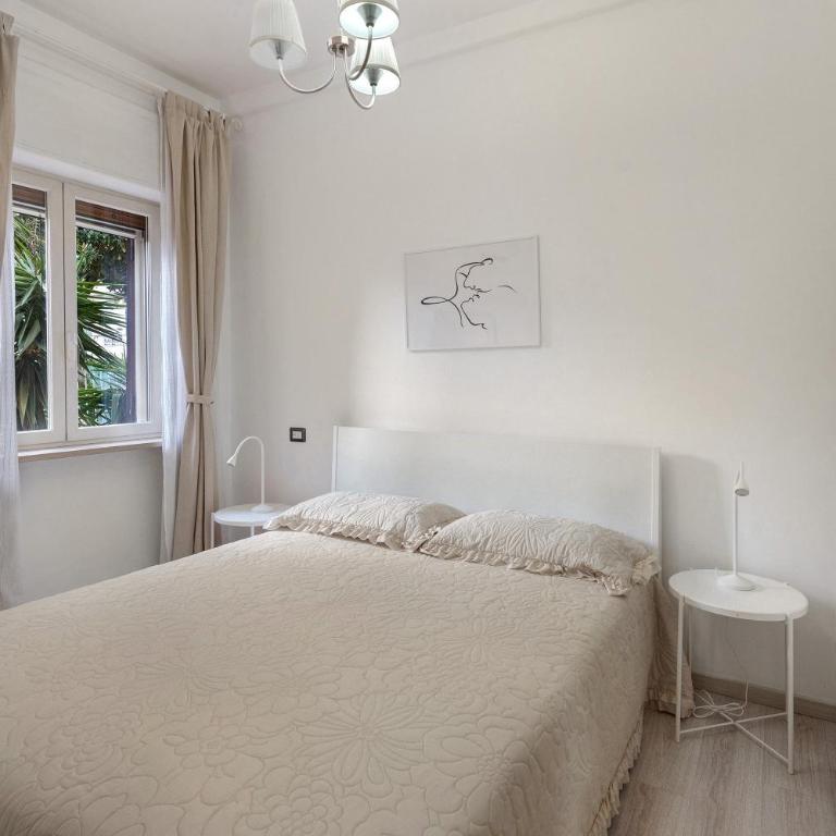 Son Blanc - Appartamento Superior con Vista Città - 1