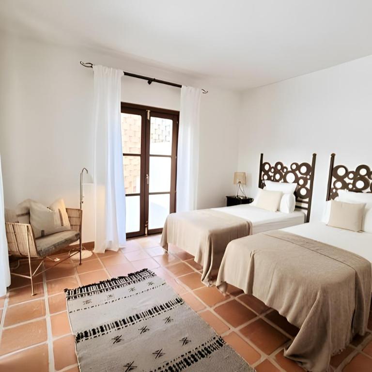 Townhouse Close To Town And Beach - Casa de 3 dormitorios - 22
