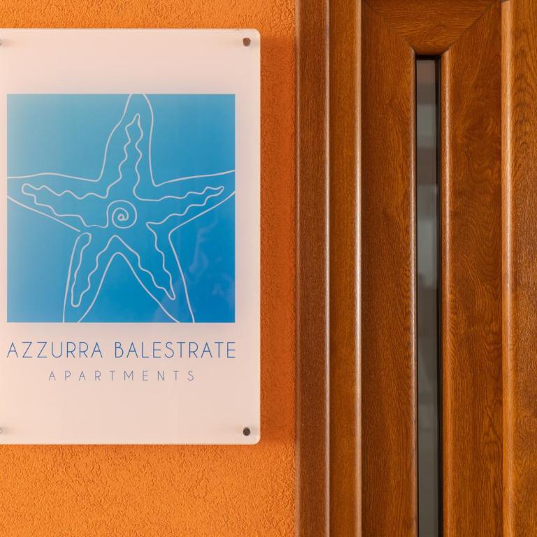Azzurra Apartments Trinacria - Casa con 2 Camere da Letto - 24
