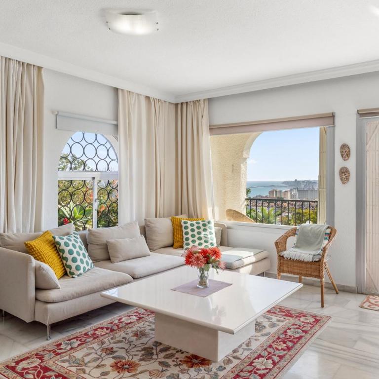Villa Catharina V208 - Casa - 3