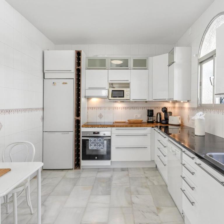 Villa Catharina V208 - Casa - 6