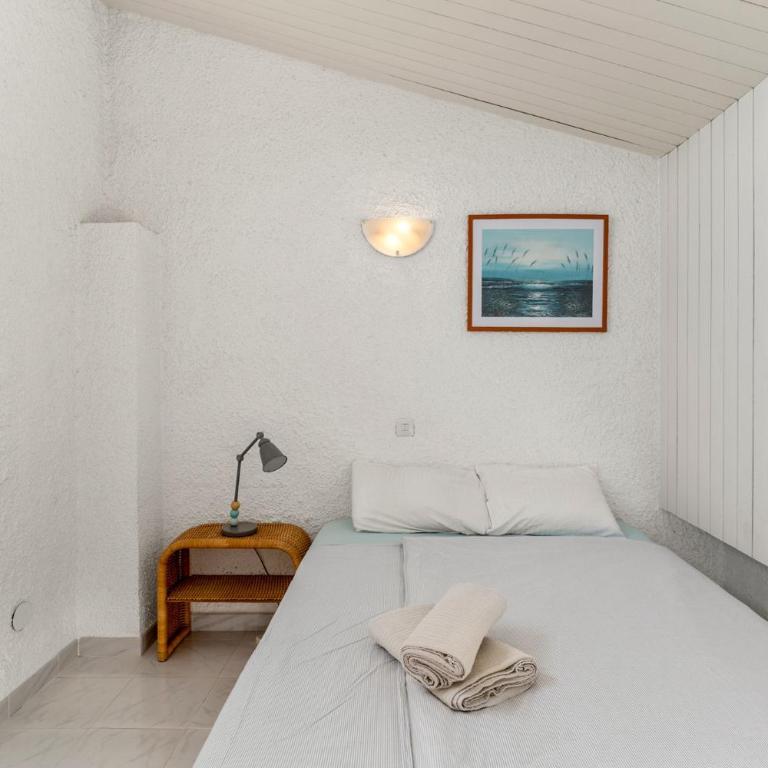 Villa Catharina V208 - Casa - 16