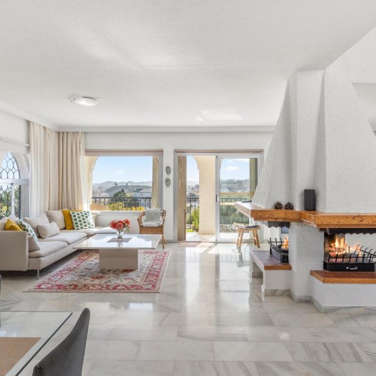 Villa Catharina V208 - Casa - 4