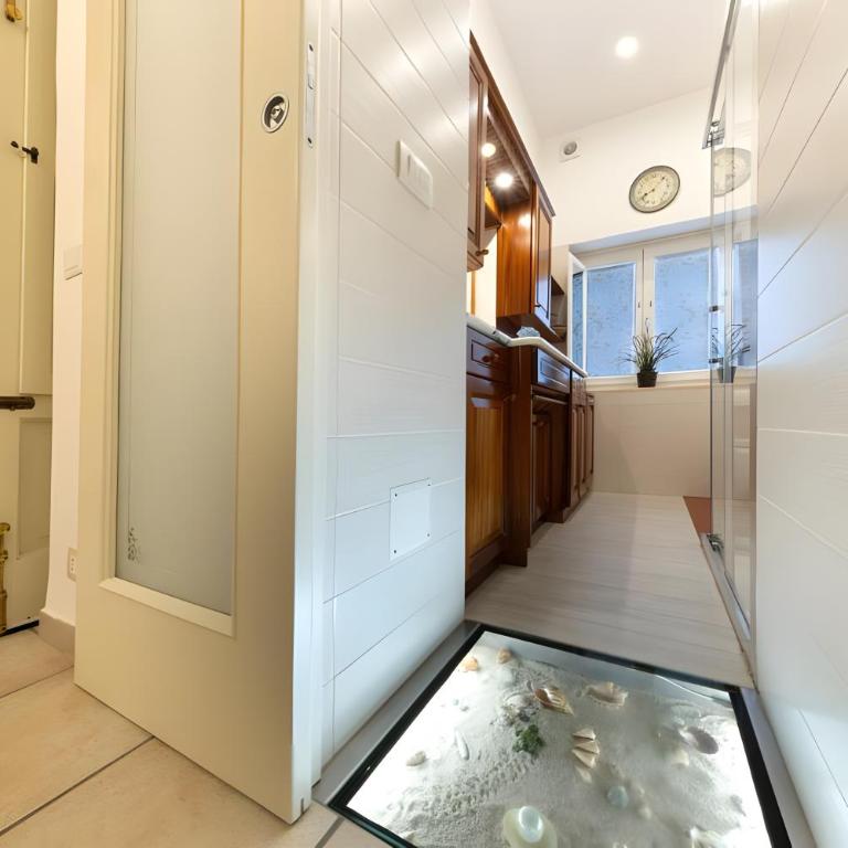 Old Fisherman House - Casa con 2 Camere da Letto - 25