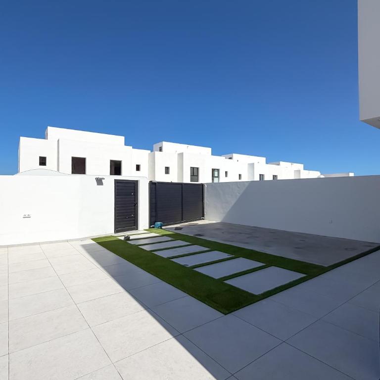 Villa Jana by Tusol Fuerteventura Heated pool - Villa de 3 dormitorios - 55