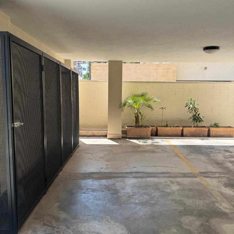 Levante Eight Sea View Apartment - Appartamento Superior con 1 Camera da Letto e Balcone - 24