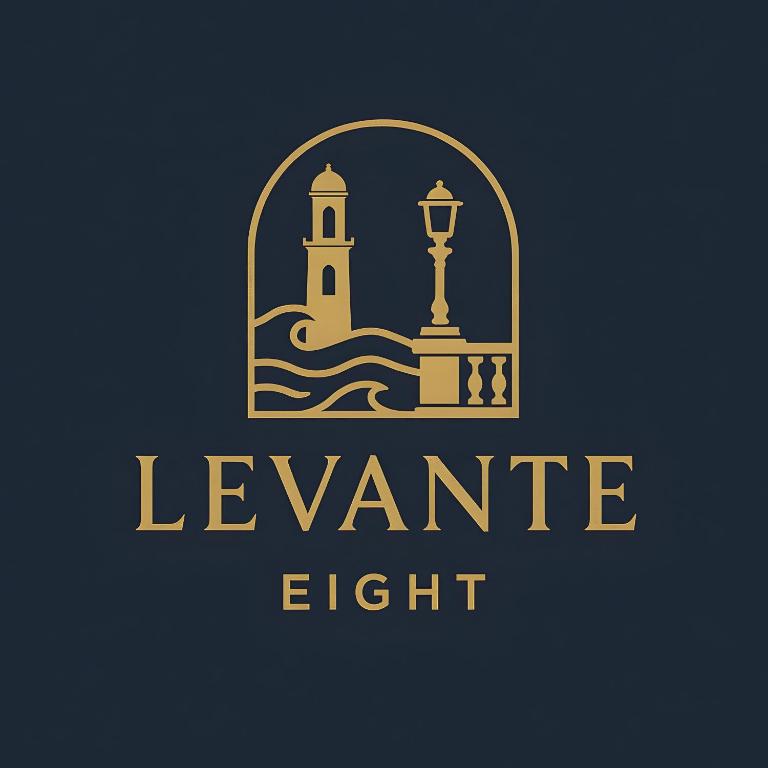 Levante Eight Sea View Apartment - Appartamento Superior con 1 Camera da Letto e Balcone - 29