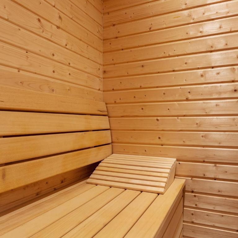 Luxurious apartment with sauna in Königsleiten - Appartamento con 5 Camere da Letto - 14