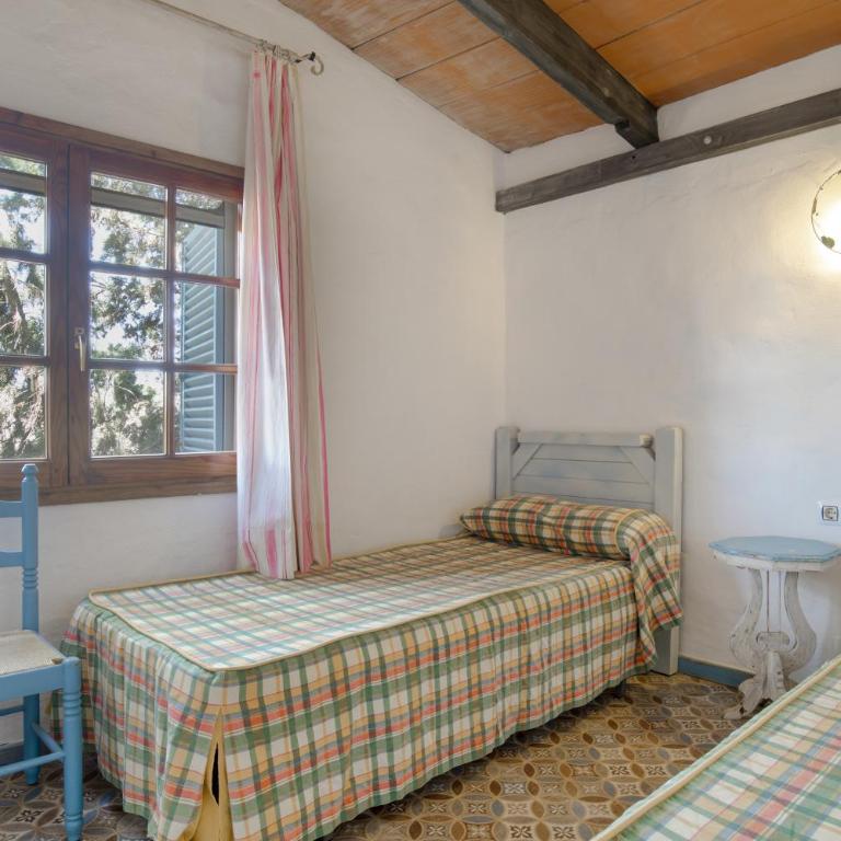 Casa Azul - Vejer, El Palmar - Casa de 2 dormitorios - 13