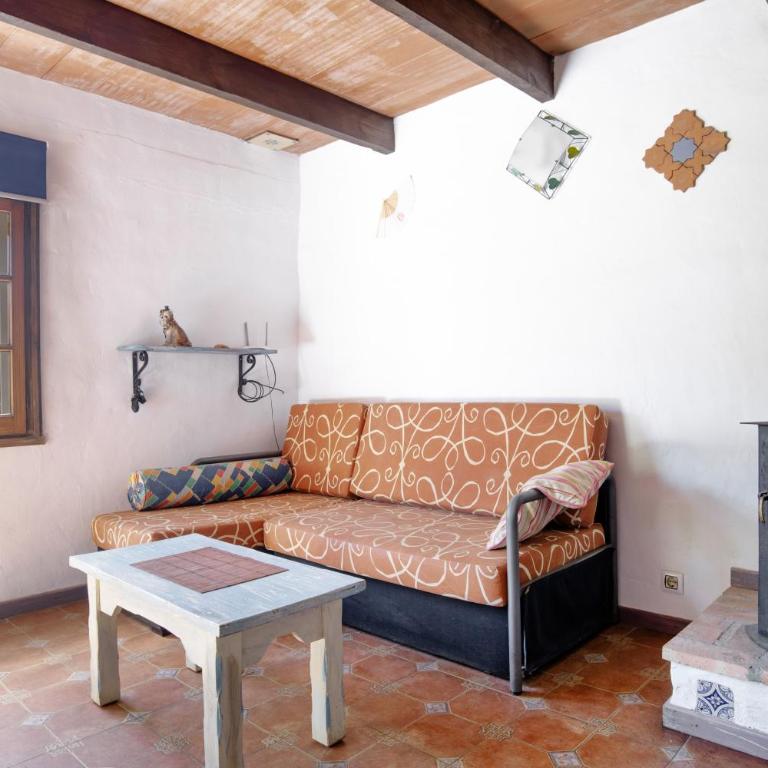 Casa Azul - Vejer, El Palmar - Casa de 2 dormitorios - 2