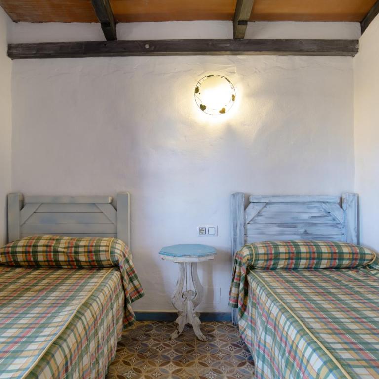 Casa Azul - Vejer, El Palmar - Casa de 2 dormitorios - 14