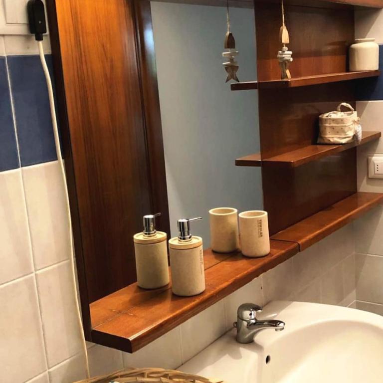 Beba Apartment - Appartamento Deluxe con 2 Camere da Letto e Vista Giardino - 19