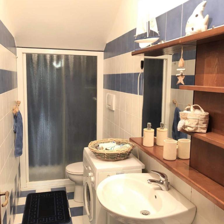 Beba Apartment - Appartamento Deluxe con 2 Camere da Letto e Vista Giardino - 20