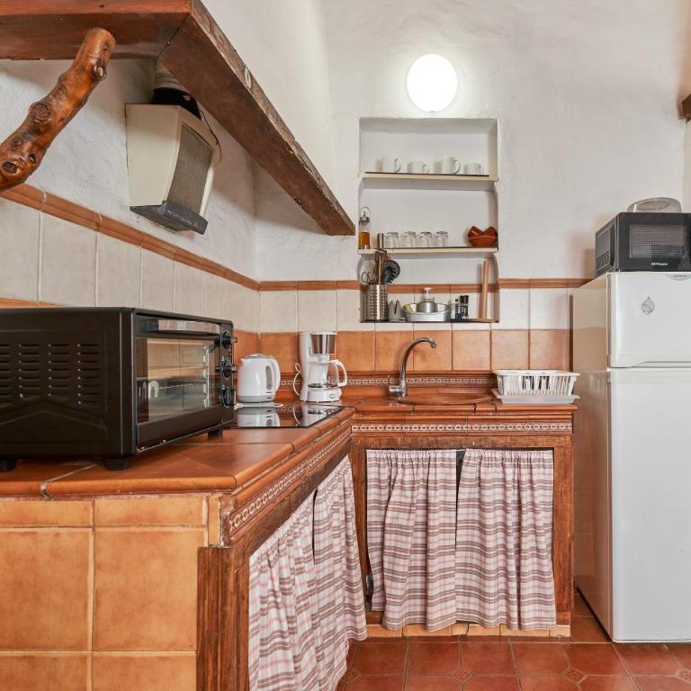 Casa La Solana - Casa de 2 dormitorios - 12