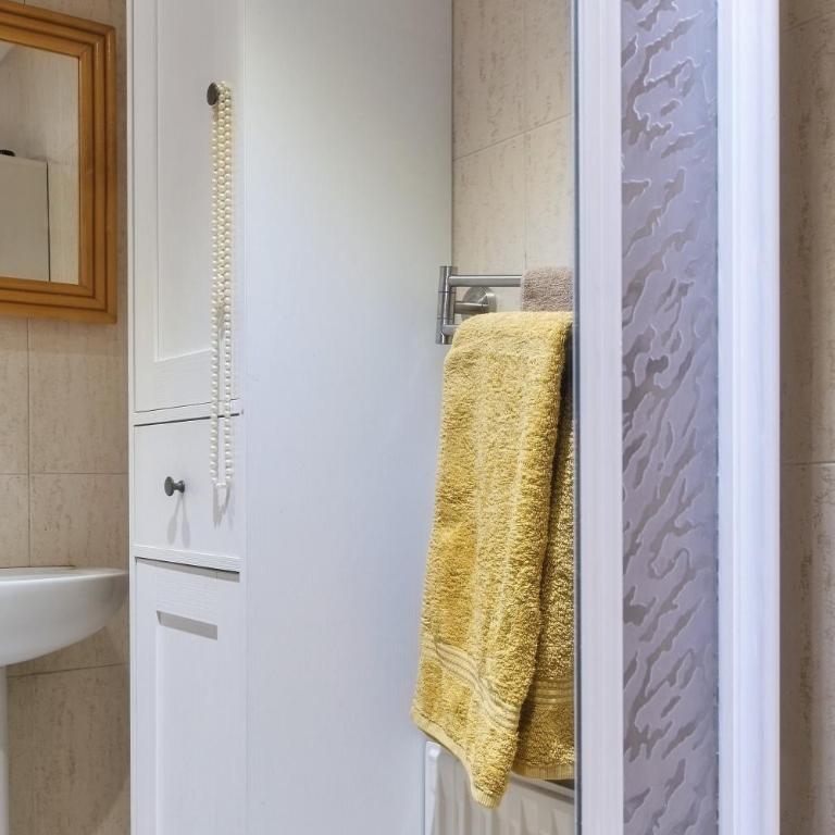 Vivienda turística Felicia - Casa - 25
