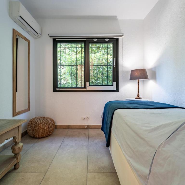 Nice villa caribplaya - Villa - 20