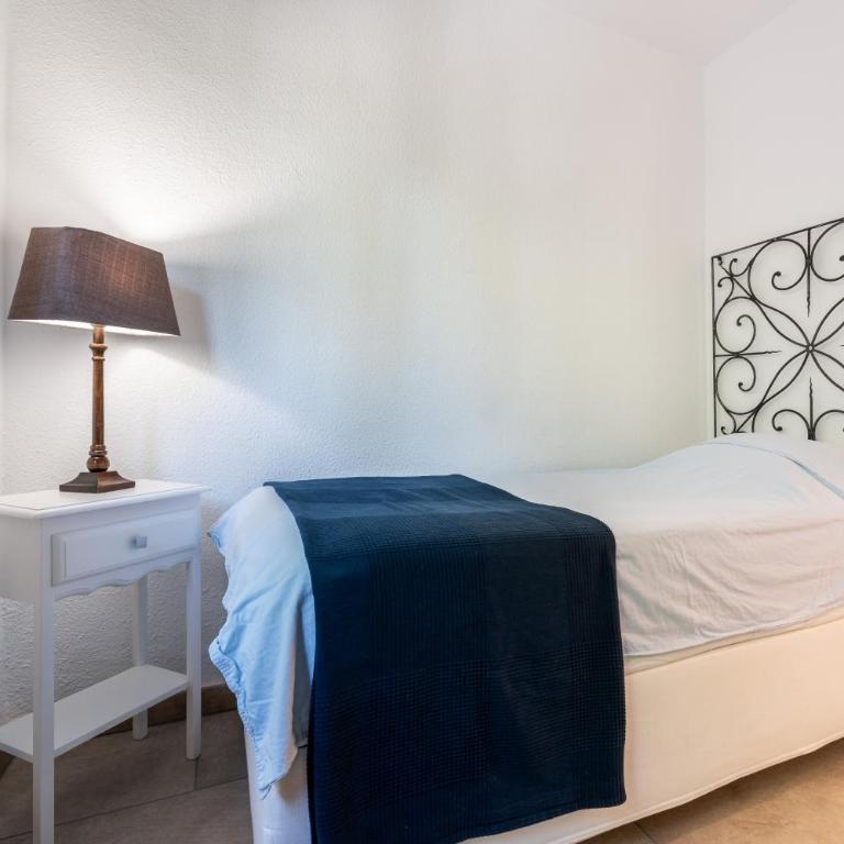 Nice villa caribplaya - Villa - 19