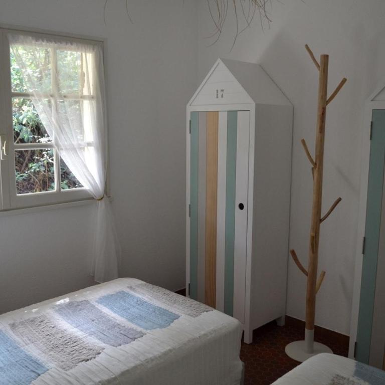 Piraillan Foret - Réf 2064 - Maison 3 Chambres - 16