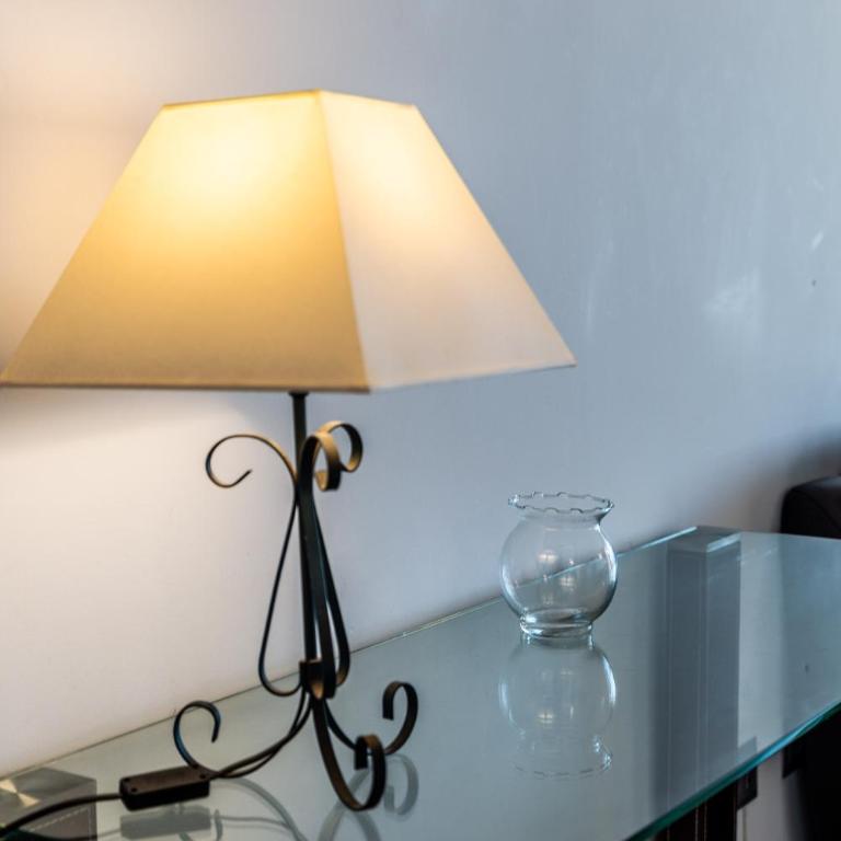 Edificio Caesar Imperator - Apartamento Deluxe de 2 dormitorios con vistas al mar - 23