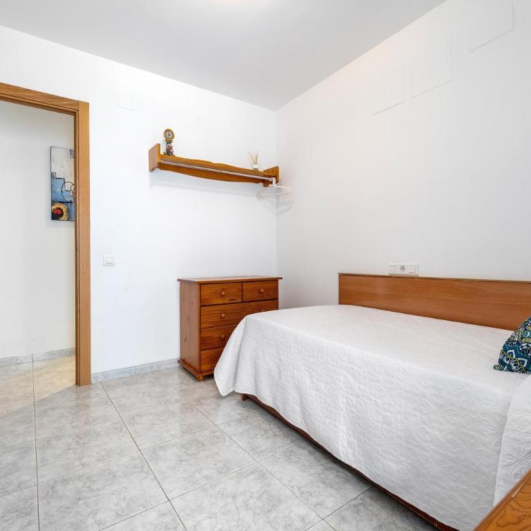Constancia - Apartamento de 3 dormitorios con vistas a las montañas - 19
