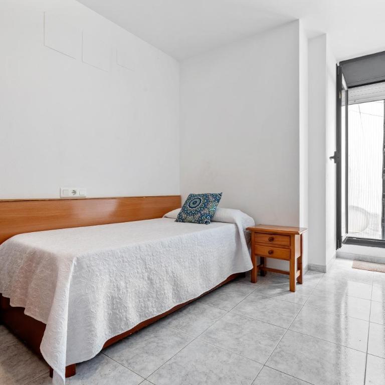 Constancia - Apartamento de 3 dormitorios con vistas a las montañas - 17