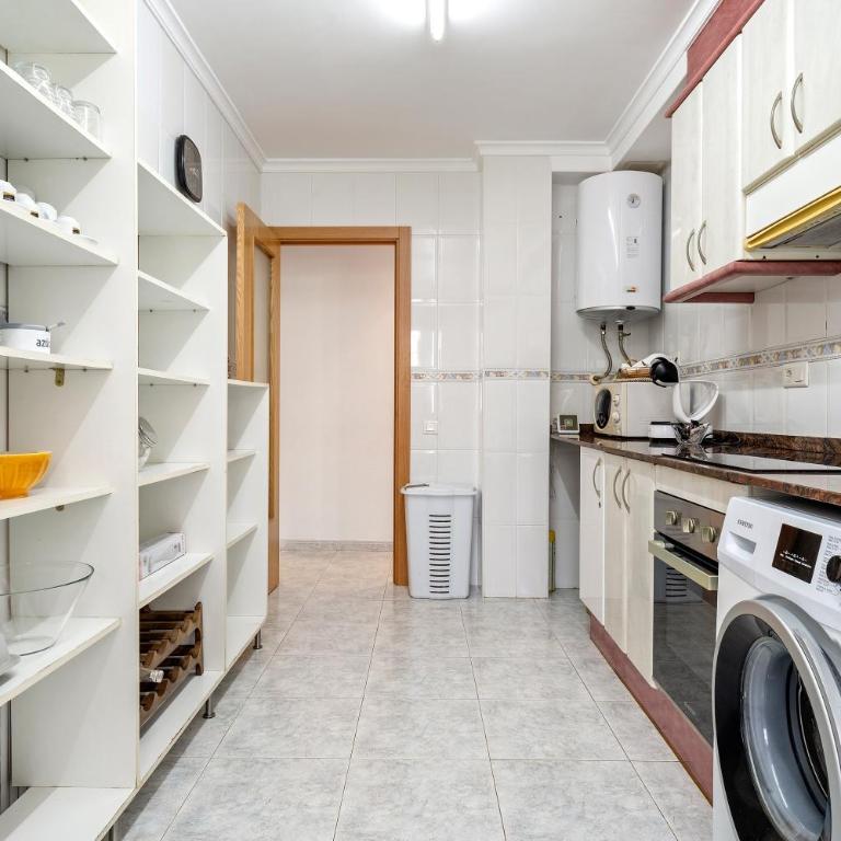 Constancia - Apartamento de 3 dormitorios con vistas a las montañas - 6