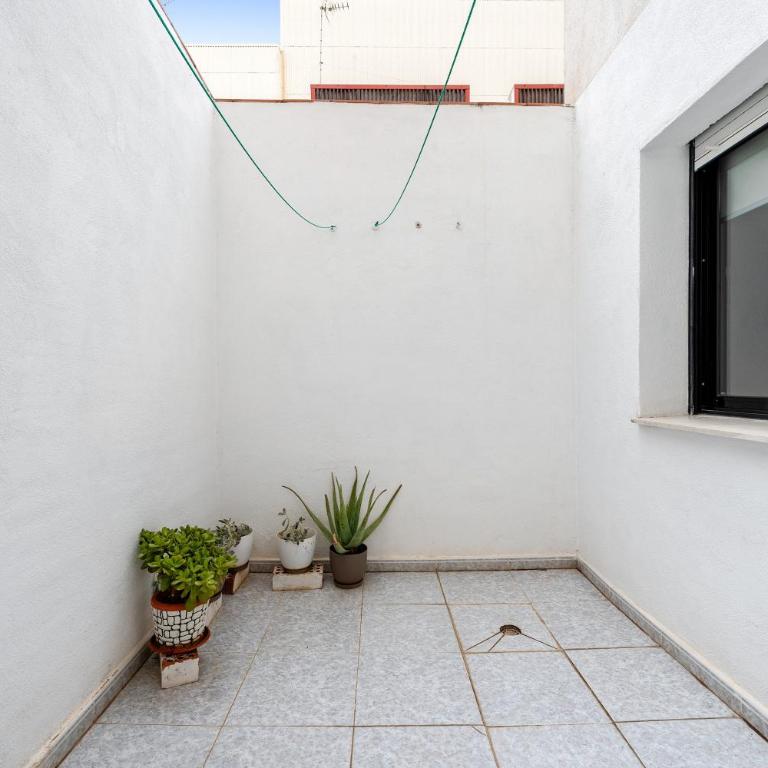 Constancia - Apartamento de 3 dormitorios con vistas a las montañas - 22