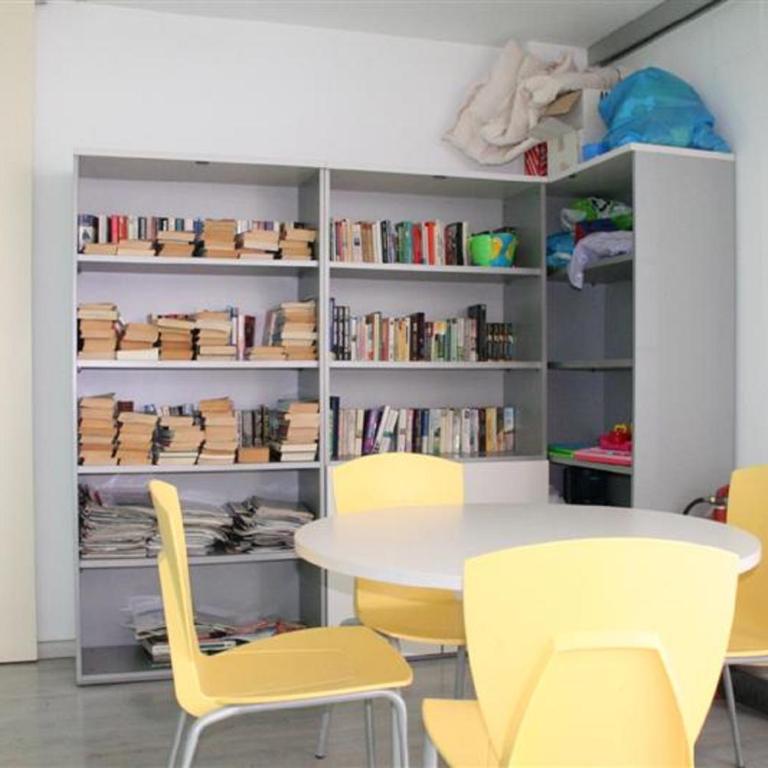 Elegance 3- Serviden - Appartement 2 Chambres - 26